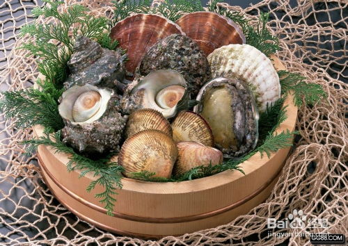 生活中如何通過(guò)合理攝入肉類預(yù)防肝癌