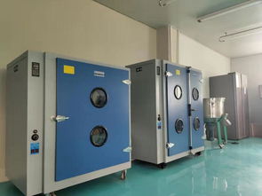 養(yǎng)蟲吃蟲 天敵工廠的『蟲蟲特工隊(duì)』，重塑肉類產(chǎn)業(yè)新未來